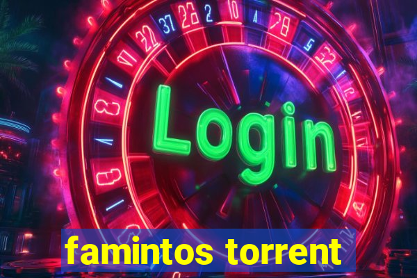 famintos torrent